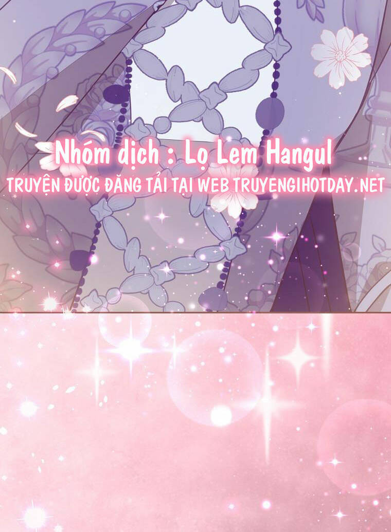 Cô Em Gái Quý Giá Của Nhân Vật Phản Diện Chapter 111 - 66