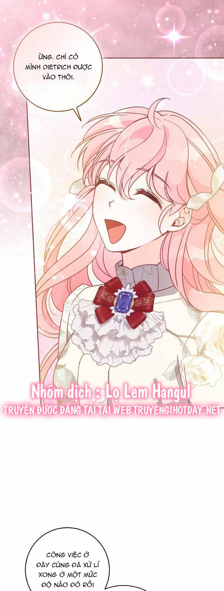 Cô Em Gái Quý Giá Của Nhân Vật Phản Diện Chapter 111 - 67