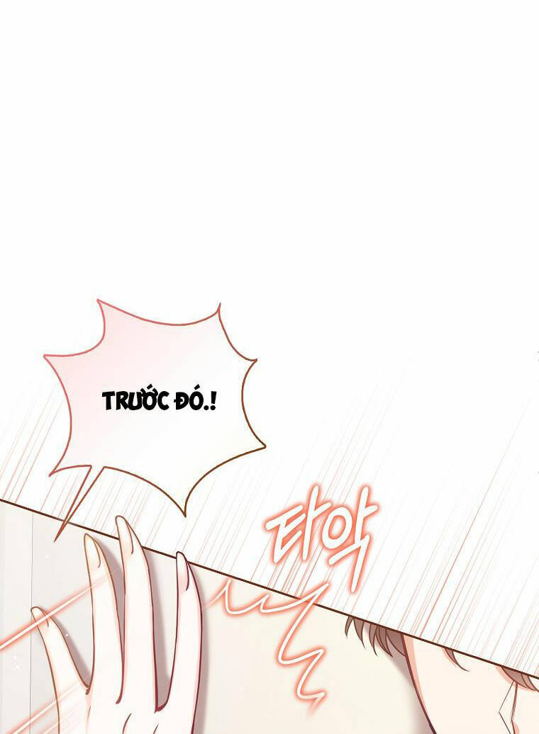 Cô Em Gái Quý Giá Của Nhân Vật Phản Diện Chapter 111 - 69