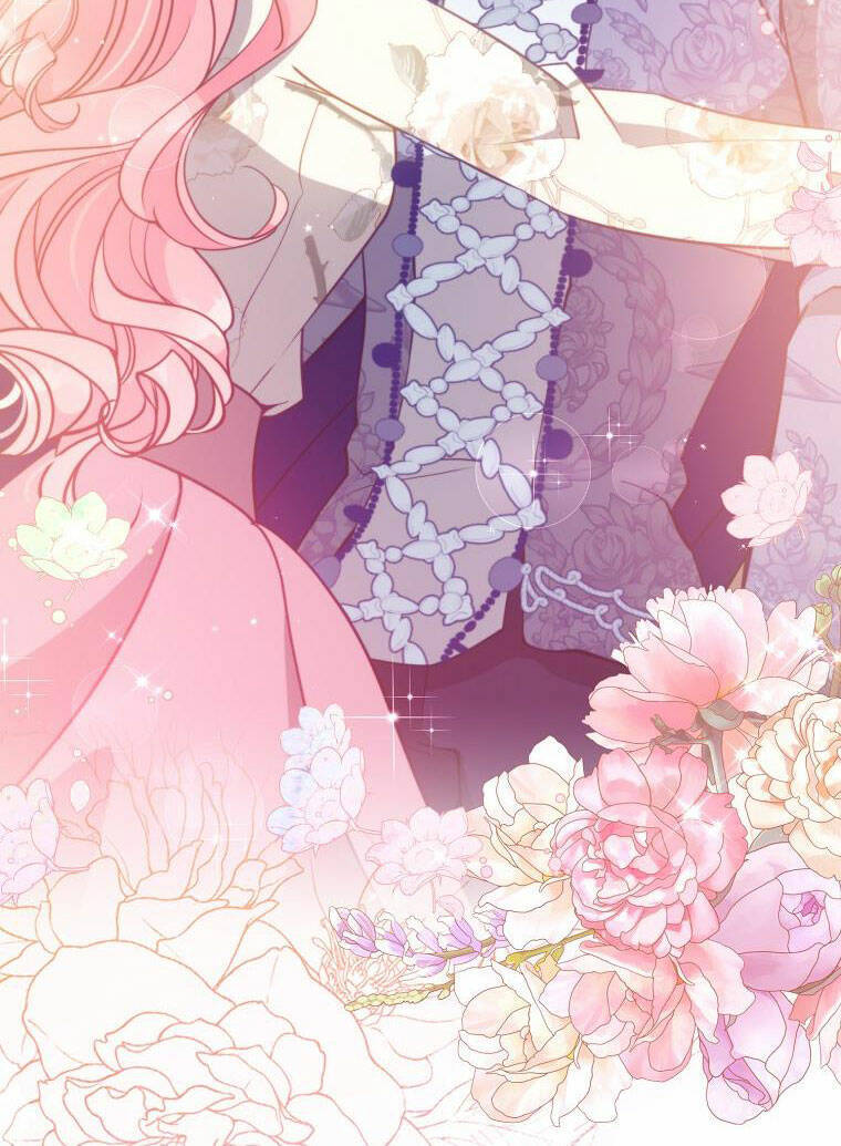 Cô Em Gái Quý Giá Của Nhân Vật Phản Diện Chapter 111 - 71