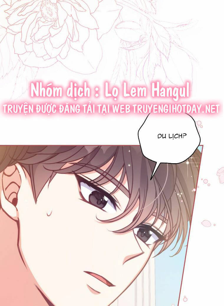 Cô Em Gái Quý Giá Của Nhân Vật Phản Diện Chapter 111 - 72