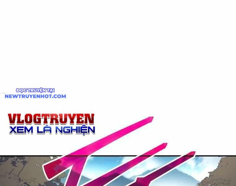 Huyền Thoại Diệt Thế Độc Long Chapter 129 - 1