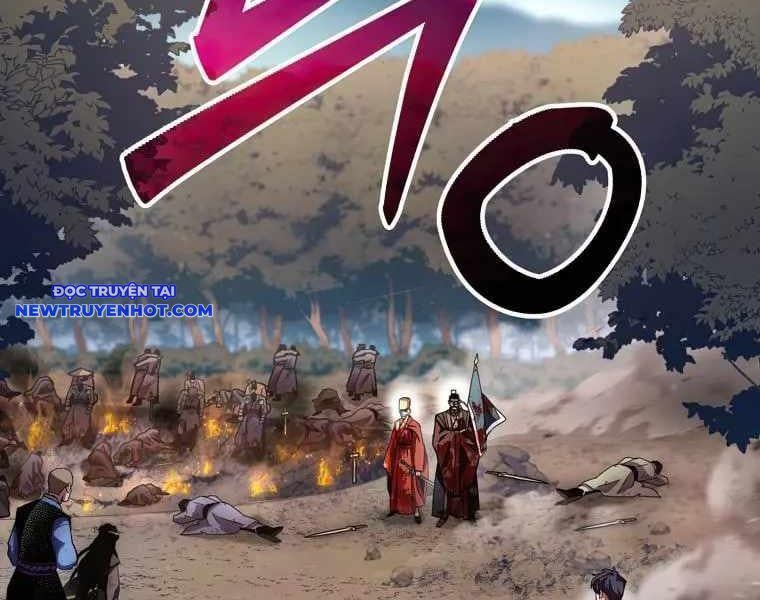 Huyền Thoại Diệt Thế Độc Long Chapter 129 - 2