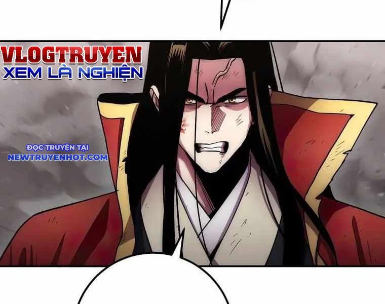 Huyền Thoại Diệt Thế Độc Long Chapter 129 - 11