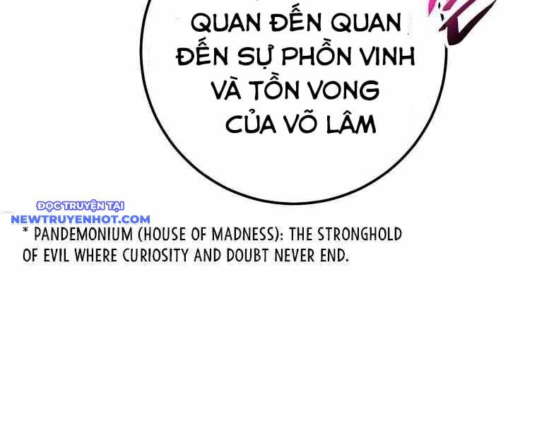 Huyền Thoại Diệt Thế Độc Long Chapter 129 - 101