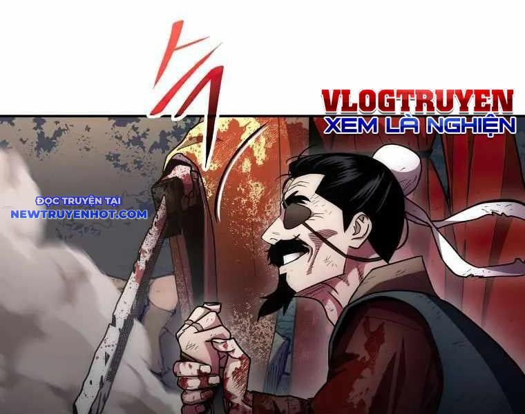 Huyền Thoại Diệt Thế Độc Long Chapter 129 - 102