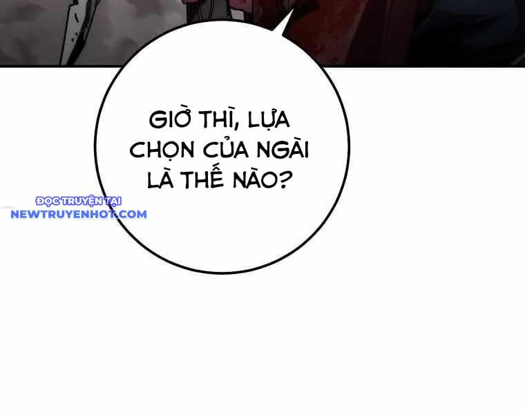 Huyền Thoại Diệt Thế Độc Long Chapter 129 - 103