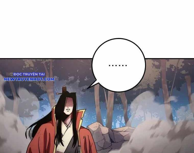 Huyền Thoại Diệt Thế Độc Long Chapter 129 - 104