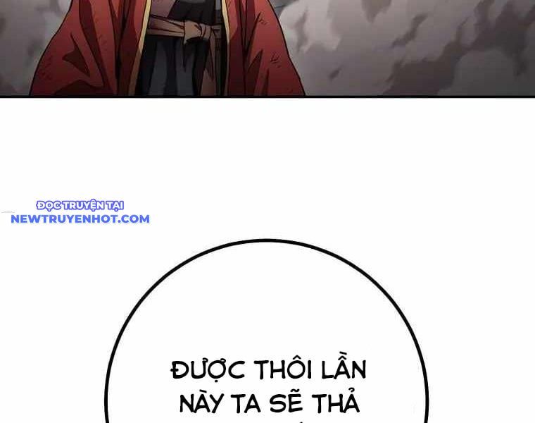 Huyền Thoại Diệt Thế Độc Long Chapter 129 - 105