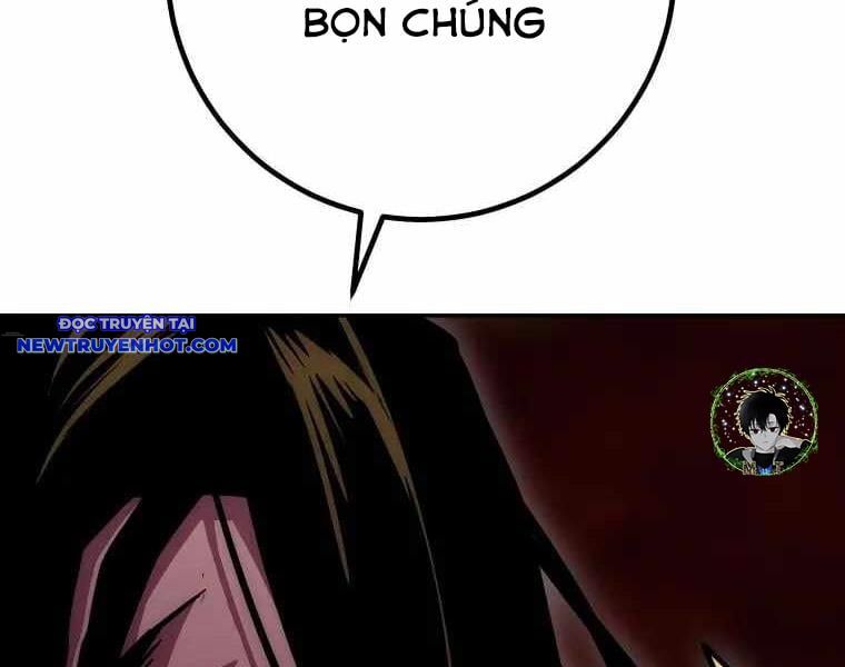 Huyền Thoại Diệt Thế Độc Long Chapter 129 - 106