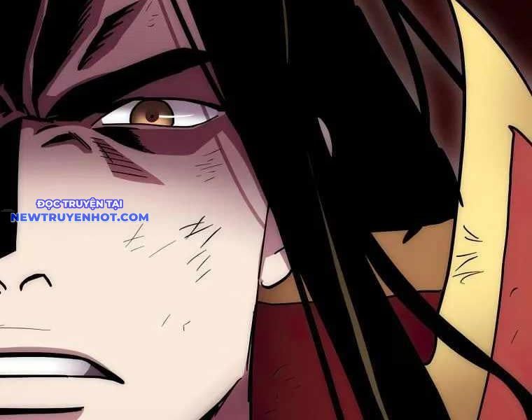 Huyền Thoại Diệt Thế Độc Long Chapter 129 - 107
