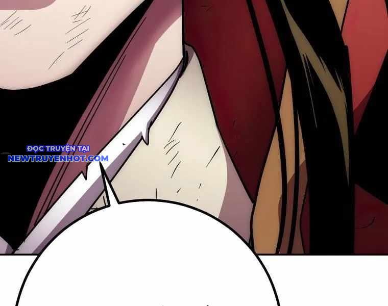 Huyền Thoại Diệt Thế Độc Long Chapter 129 - 108
