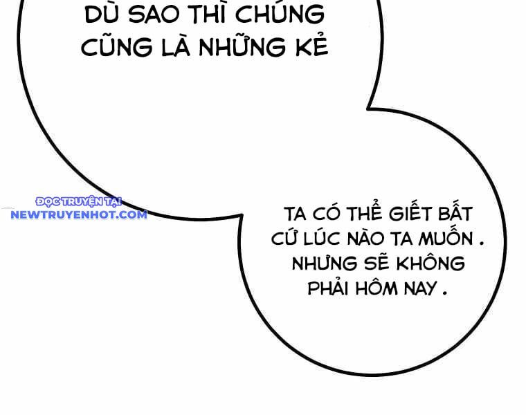 Huyền Thoại Diệt Thế Độc Long Chapter 129 - 109