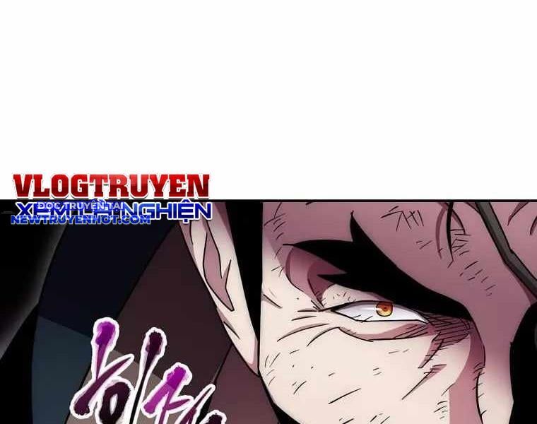 Huyền Thoại Diệt Thế Độc Long Chapter 129 - 110