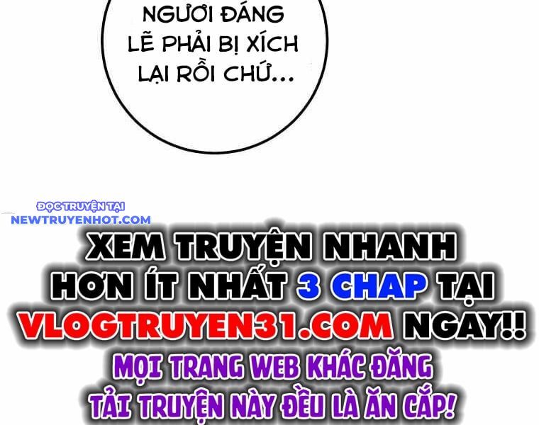Huyền Thoại Diệt Thế Độc Long Chapter 129 - 12