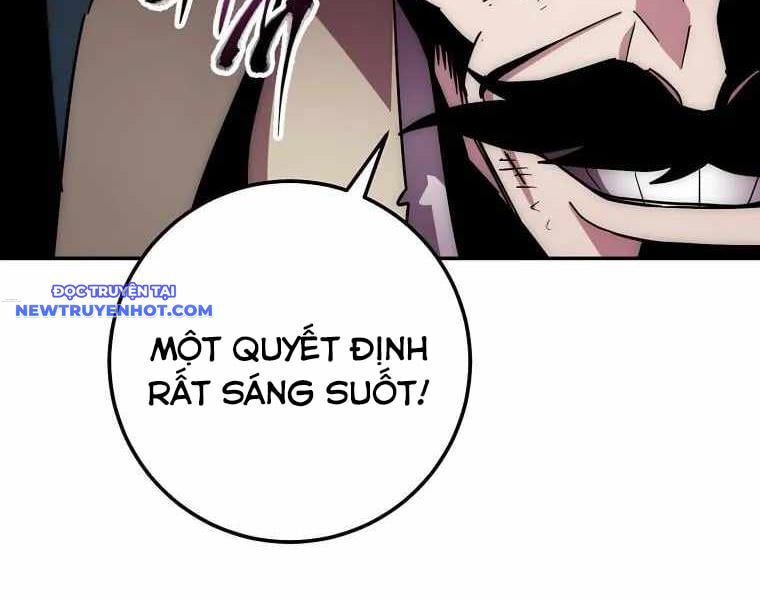Huyền Thoại Diệt Thế Độc Long Chapter 129 - 111