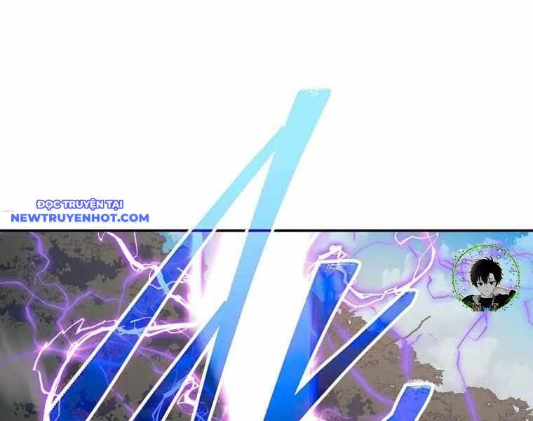 Huyền Thoại Diệt Thế Độc Long Chapter 129 - 112