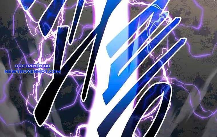 Huyền Thoại Diệt Thế Độc Long Chapter 129 - 113