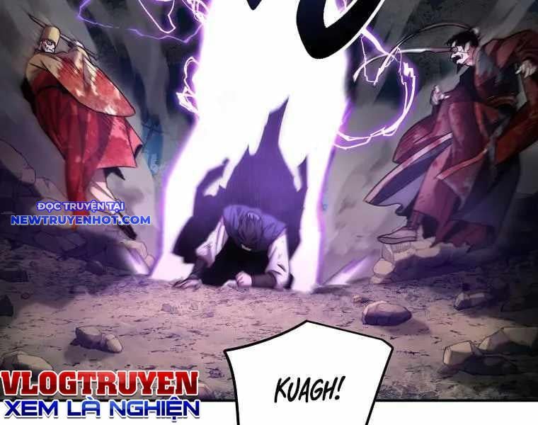 Huyền Thoại Diệt Thế Độc Long Chapter 129 - 114