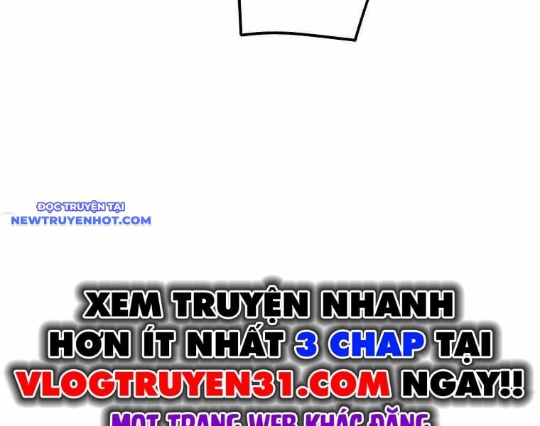Huyền Thoại Diệt Thế Độc Long Chapter 129 - 115