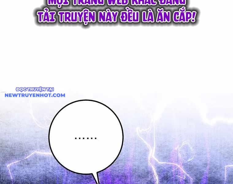 Huyền Thoại Diệt Thế Độc Long Chapter 129 - 116