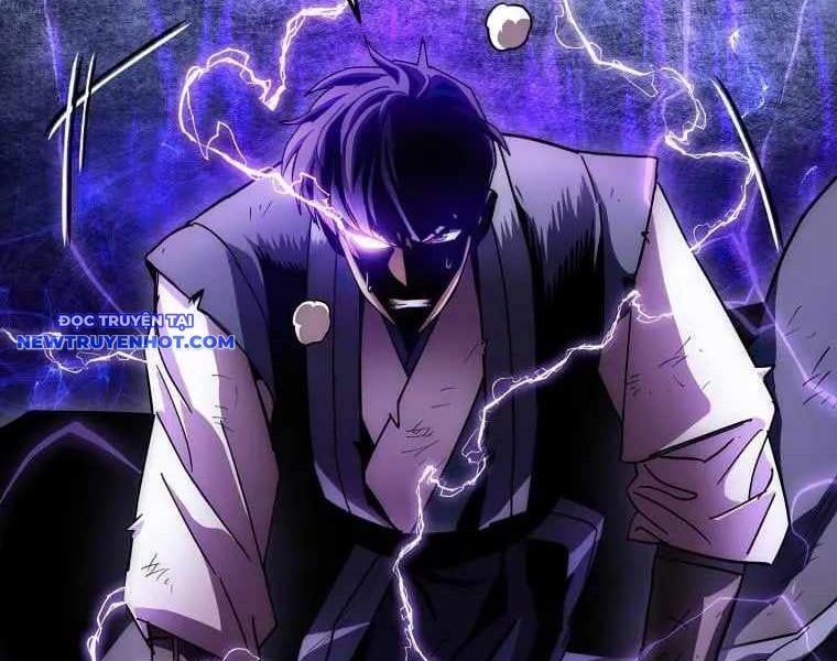 Huyền Thoại Diệt Thế Độc Long Chapter 129 - 117