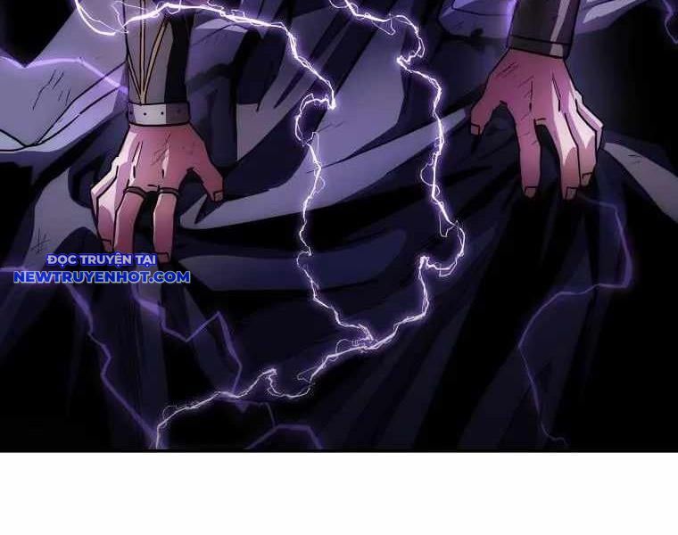 Huyền Thoại Diệt Thế Độc Long Chapter 129 - 118