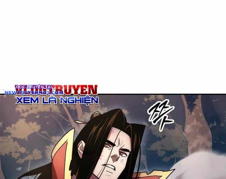 Huyền Thoại Diệt Thế Độc Long Chapter 129 - 119