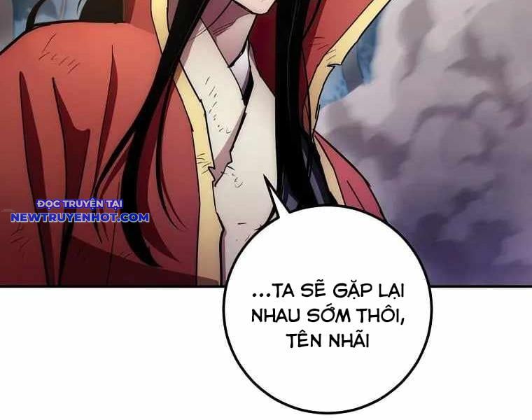 Huyền Thoại Diệt Thế Độc Long Chapter 129 - 120