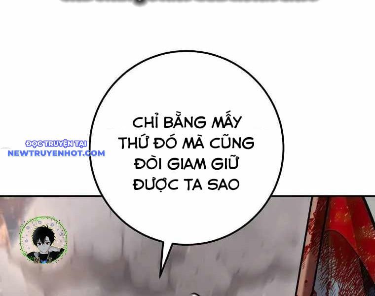 Huyền Thoại Diệt Thế Độc Long Chapter 129 - 13
