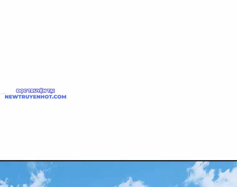 Huyền Thoại Diệt Thế Độc Long Chapter 129 - 121