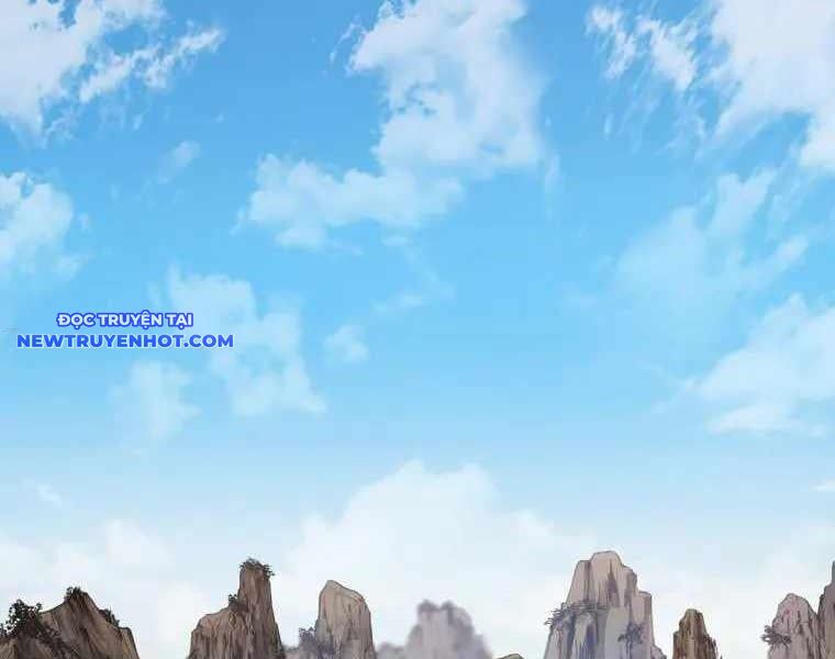 Huyền Thoại Diệt Thế Độc Long Chapter 129 - 122