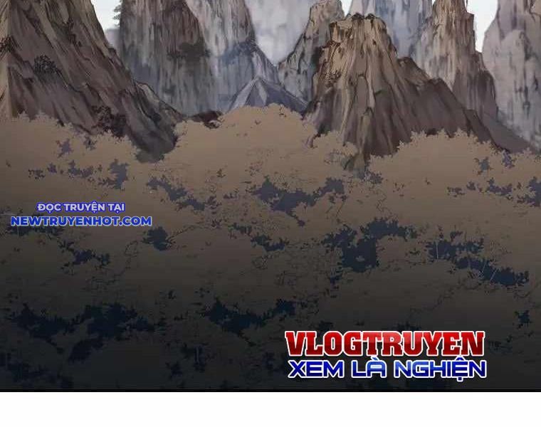 Huyền Thoại Diệt Thế Độc Long Chapter 129 - 123