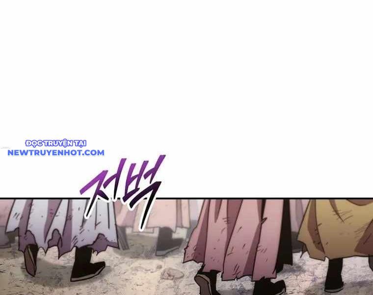 Huyền Thoại Diệt Thế Độc Long Chapter 129 - 124