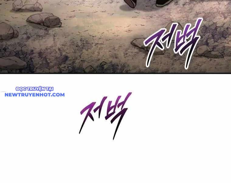 Huyền Thoại Diệt Thế Độc Long Chapter 129 - 125