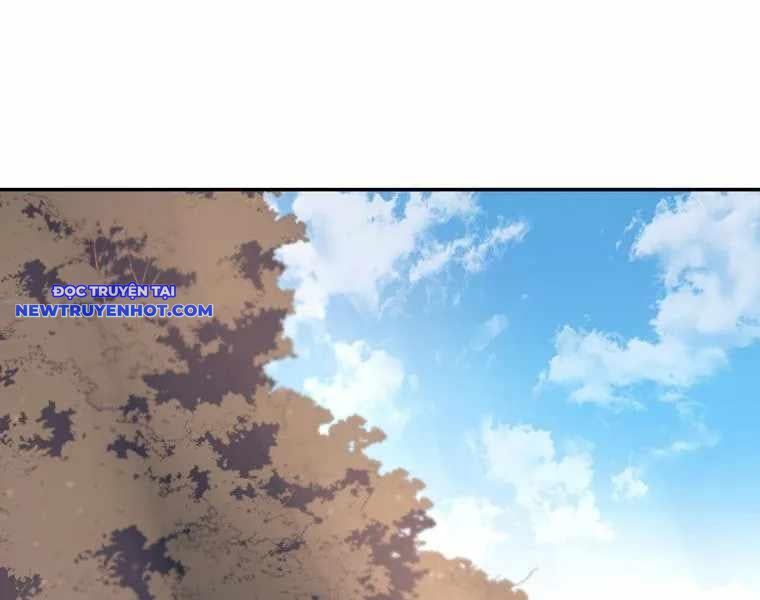 Huyền Thoại Diệt Thế Độc Long Chapter 129 - 126