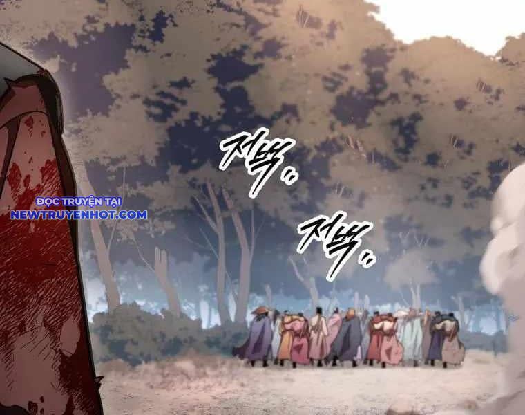 Huyền Thoại Diệt Thế Độc Long Chapter 129 - 127