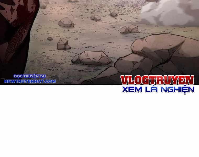 Huyền Thoại Diệt Thế Độc Long Chapter 129 - 128