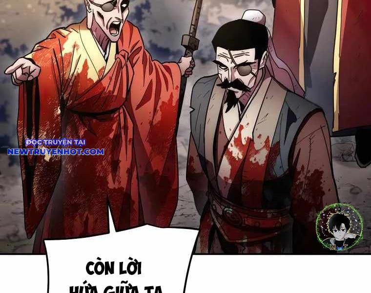 Huyền Thoại Diệt Thế Độc Long Chapter 129 - 130