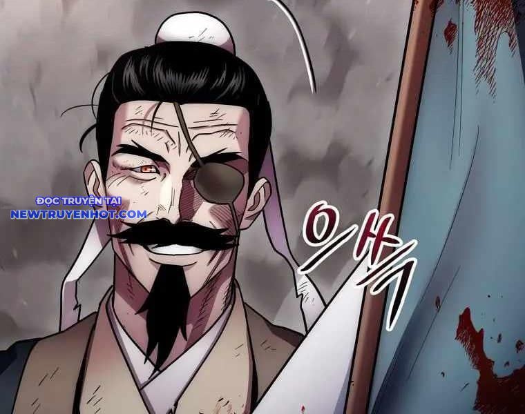 Huyền Thoại Diệt Thế Độc Long Chapter 129 - 14