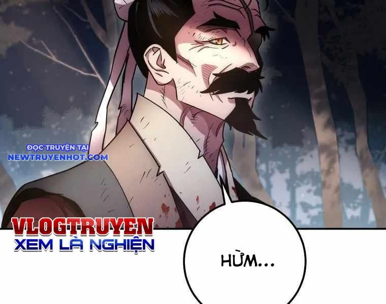 Huyền Thoại Diệt Thế Độc Long Chapter 129 - 132