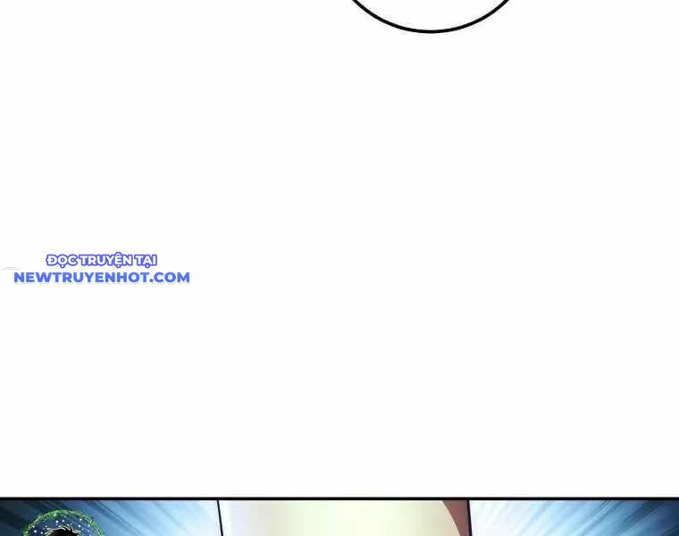 Huyền Thoại Diệt Thế Độc Long Chapter 129 - 133