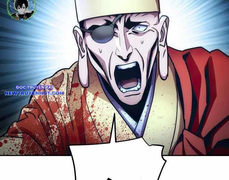 Huyền Thoại Diệt Thế Độc Long Chapter 129 - 134