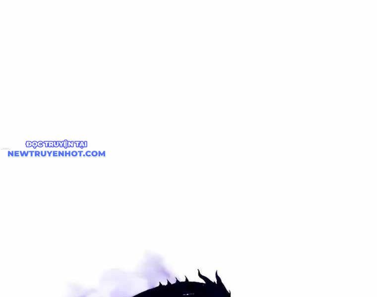 Huyền Thoại Diệt Thế Độc Long Chapter 129 - 135