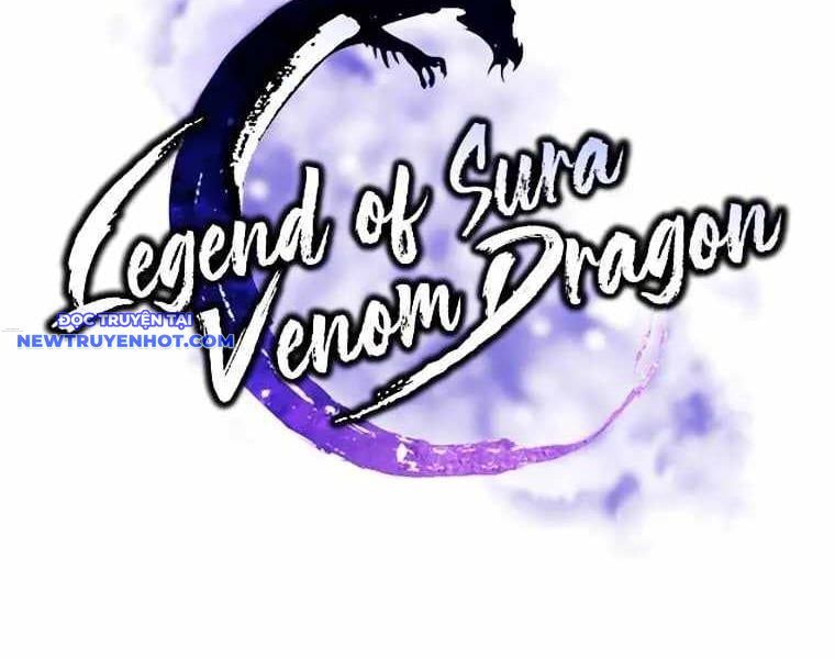 Huyền Thoại Diệt Thế Độc Long Chapter 129 - 136