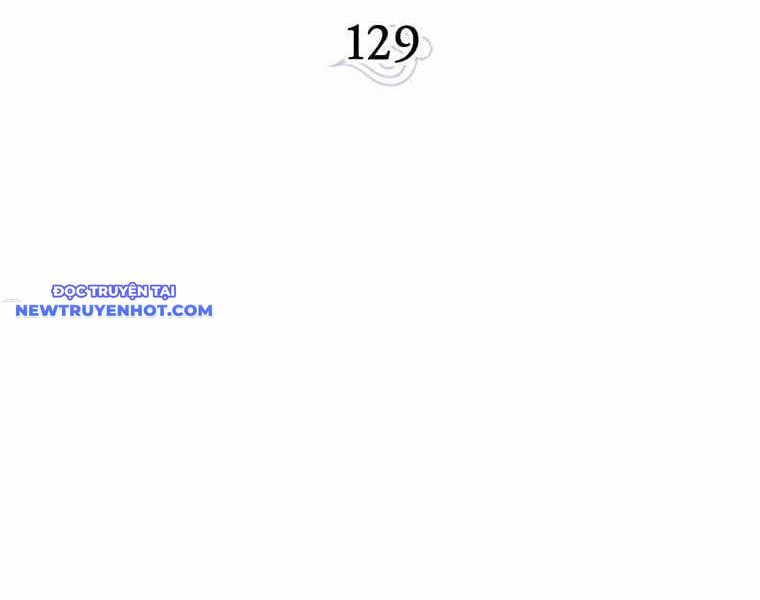 Huyền Thoại Diệt Thế Độc Long Chapter 129 - 137