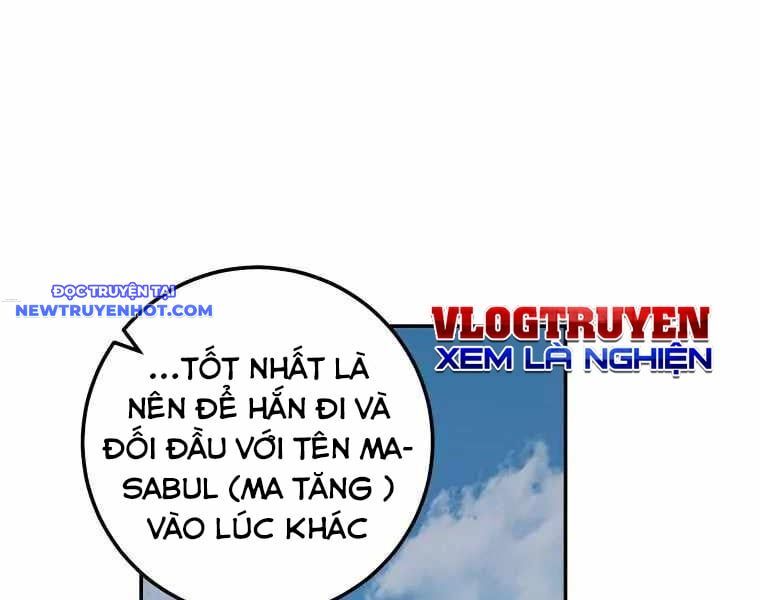 Huyền Thoại Diệt Thế Độc Long Chapter 129 - 138