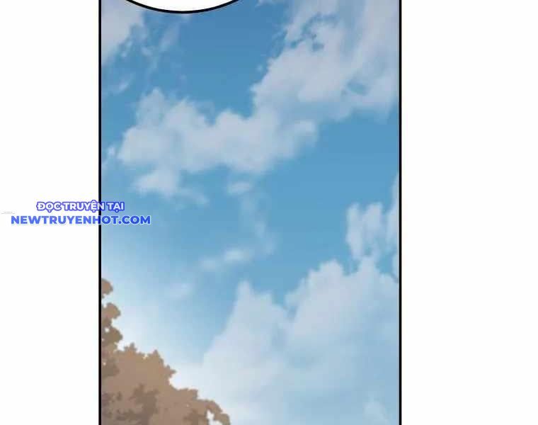 Huyền Thoại Diệt Thế Độc Long Chapter 129 - 139