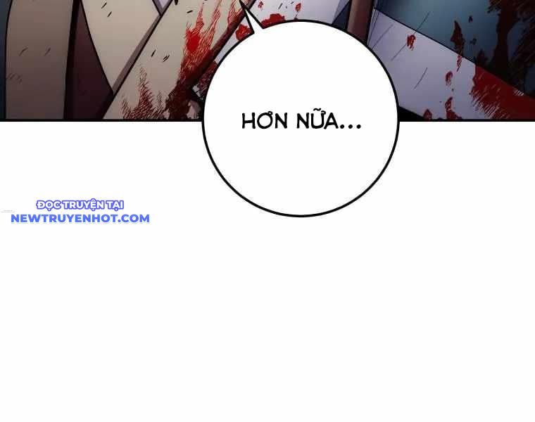 Huyền Thoại Diệt Thế Độc Long Chapter 129 - 15