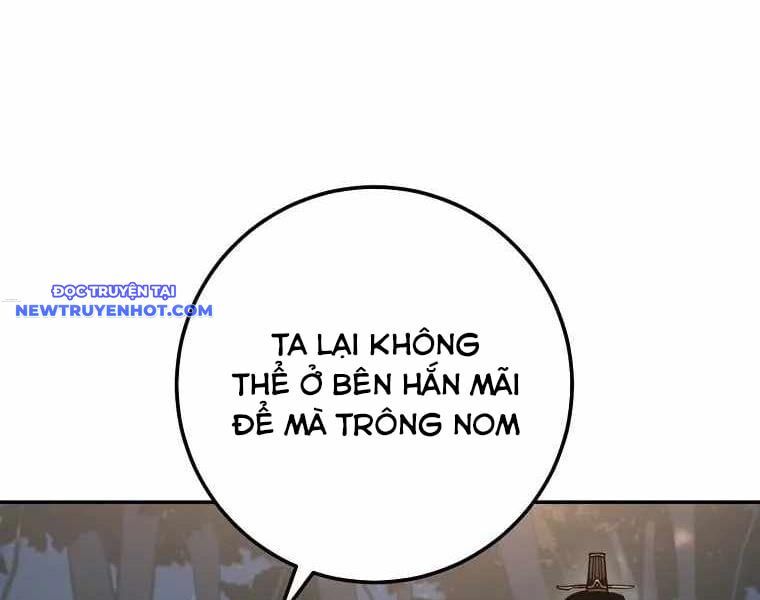 Huyền Thoại Diệt Thế Độc Long Chapter 129 - 141